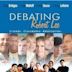Debating Robert Lee