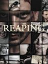 The Reaping