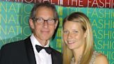 Gwyneth Paltrow Remembers Dad Bruce Paltrow, Nearly 21 Years After His Death: 'I Miss His Humor'