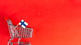 Liberis and Paytrail partner to offer revenue-based financing to e-commerce businesses in Finland