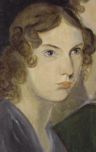 Anne Brontë