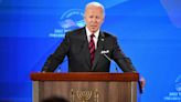 ‘Very bad sign’ that Joe Biden ‘won’t be welcomed by Saudi senior royal’, expert says