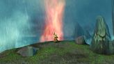 Revenge-fueled MMO fiend wins race to max level in WoW Classic Cataclysm in just 3 hours to right a near-2-year-old wrong, despite Blizzard nerfing them twice