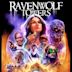 Ravenwolf Towers: The Feature