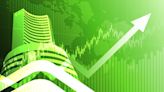 Suzlon Energy shares gain on order win from Aditya Birla Group