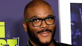 Tyler Perry New Documentary: Maxine’s Baby Tells Actor’s Struggles & Triumphs in Life
