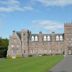 Glenalmond College