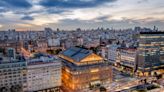 Buenos Aires fue elegida como la mejor ciudad para vivir de América Latina