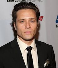 Seamus Dever