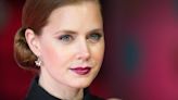 Amy Adams, David Cronenberg, Sandra Oh Lined Up for Honors at Toronto Film Festival - Showbiz411