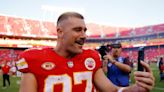 Travis Kelce Net Worth 2024: From Gridiron Glory To Financial Triumph