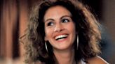 Julia Roberts admite que es consciente de cómo se ve Pretty Woman 34 años después: "Precisamente por eso"