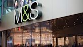 'It would kill the town' cry M&S shoppers as store is marked for closure