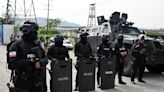 Explainer: Why did Ecuador raid Mexico's Quito embassy?