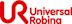 Universal Robina