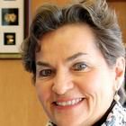 Christiana Figueres