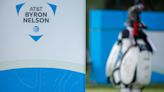 Report: AT&T To End Byron Nelson Championship Sponsorship