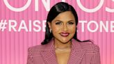 Mindy Kaling Talks ‘The Office’ Spinoff Series & If She’ll Appear In It