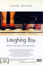 Laughing Boy