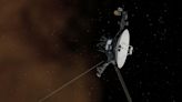 Inside NASA's 5-month fight to save the Voyager 1 mission in interstellar space