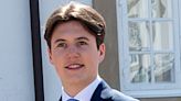 Prince Frederik & Princess Mary of Denmark's Son Moves to New School Amid Former Academy's Scandal