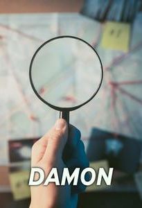 Damon