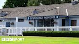 Newton Abbot: BHA inquiry after four horses die at race meeting
