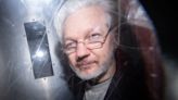 Julian Assange admitirá su culpabilidad por la filtración de documentos clasificados pero quedará en libertad