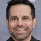 Mario Cantone