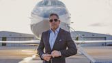 Grant Cardone: Here’s How Fast You Can Realistically Make Your First Million