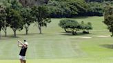 Women on the rise at Manoa Cup | Honolulu Star-Advertiser