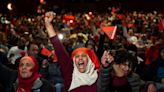 'Maybe another year': Dearborn celebrates Morocco's semifinal appearance