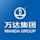 Wanda Group