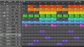 Songwriting basics: how to turn a 4-bar loop into a complete track
