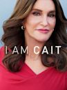 I Am Cait