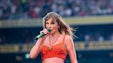 Taylor Swift cancela una serie de conciertos en Austria tras un supuesto complot terrorista