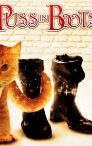 Puss in Boots (1988 film)
