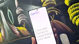 Google’s Gemini AI app gets a wider release. Is your phone on the list?