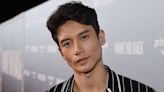 ‘Star Wars’ Disney+ Series ‘The Acolyte’ Casts Manny Jacinto
