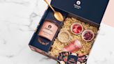 Talenti Is Giving Away 500 Luxurious Treat Kits For National Ice Cream Day