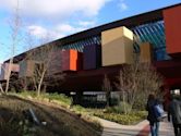 Museo del muelle Branly