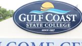 Nursing and healthcare programs to be expanded at Gulf Coast State College