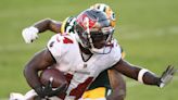 Bucs Wire staff picks for Week 15 against the Packers