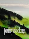 Tommyknockers – Das Monstrum