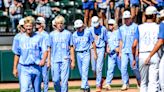 Maple Valley baseball takes step forward with run to state semifinal