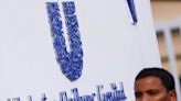 India's Hindustan Unilever reports higher Q1 profit on volume growth