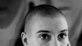 Ireland says goodbye to Sinéad O'Connor