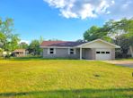 2206 Glen Haven Dr, Dothan AL 36301