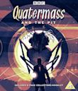 Quatermass and the Pit