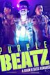 Purple Beatz